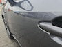 Toyota RAV4 2.5 Plug-in Hybrid AWD Bi-Tone Plus