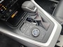 Toyota RAV4 2.5 Plug-in Hybrid AWD Bi-Tone Plus