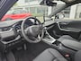 Toyota RAV4 2.5 Plug-in Hybrid AWD Bi-Tone Plus