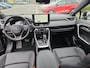 Toyota RAV4 2.5 Plug-in Hybrid AWD Bi-Tone Plus