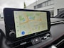 Toyota RAV4 2.5 Plug-in Hybrid AWD Bi-Tone Plus