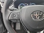 Toyota RAV4 2.5 Plug-in Hybrid AWD Bi-Tone Plus