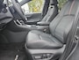 Toyota RAV4 2.5 Plug-in Hybrid AWD Bi-Tone Plus