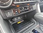 Toyota RAV4 2.5 Plug-in Hybrid AWD Bi-Tone Plus