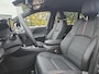 Toyota RAV4 2.5 Plug-in Hybrid AWD Bi-Tone Plus