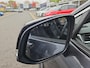 Toyota RAV4 2.5 Plug-in Hybrid AWD Bi-Tone Plus