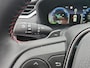 Toyota RAV4 2.5 Plug-in Hybrid AWD Bi-Tone Plus