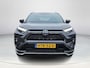 Toyota RAV4 2.5 Plug-in Hybrid AWD Bi-Tone Plus