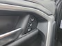 Toyota RAV4 2.5 Plug-in Hybrid AWD Bi-Tone Plus