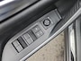 Toyota RAV4 2.5 Plug-in Hybrid AWD Bi-Tone Plus