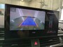Audi A4 Limousine 40 TFSI quattro 204pk Automaat S Edition Competition | S Line | B&O Audio | CarPlay | Camera | PDC | Stoelverw.