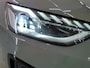 Audi A4 Limousine 40 TFSI quattro 204pk Automaat S Edition Competition | S Line | B&O Audio | CarPlay | Camera | PDC | Stoelverw.