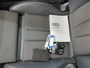 Audi A4 Limousine 40 TFSI quattro 204pk Automaat S Edition Competition | S Line | B&O Audio | CarPlay | Camera | PDC | Stoelverw.