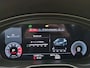 Audi A4 Limousine 40 TFSI quattro 204pk Automaat S Edition Competition | S Line | B&O Audio | CarPlay | Camera | PDC | Stoelverw.