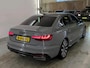 Audi A4 Limousine 40 TFSI quattro 204pk Automaat S Edition Competition | S Line | B&O Audio | CarPlay | Camera | PDC | Stoelverw.