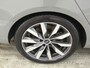 Audi A4 Limousine 40 TFSI quattro 204pk Automaat S Edition Competition | S Line | B&O Audio | CarPlay | Camera | PDC | Stoelverw.