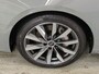 Audi A4 Limousine 40 TFSI quattro 204pk Automaat S Edition Competition | S Line | B&O Audio | CarPlay | Camera | PDC | Stoelverw.