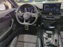 Audi A4 Limousine 40 TFSI quattro 204pk Automaat S Edition Competition | S Line | B&O Audio | CarPlay | Camera | PDC | Stoelverw.