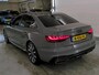 Audi A4 Limousine 40 TFSI quattro 204pk Automaat S Edition Competition | S Line | B&O Audio | CarPlay | Camera | PDC | Stoelverw.