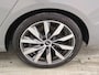 Audi A4 Limousine 40 TFSI quattro 204pk Automaat S Edition Competition | S Line | B&O Audio | CarPlay | Camera | PDC | Stoelverw.