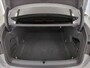 Audi A4 Limousine 40 TFSI quattro 204pk Automaat S Edition Competition | S Line | B&O Audio | CarPlay | Camera | PDC | Stoelverw.