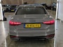 Audi A4 Limousine 40 TFSI quattro 204pk Automaat S Edition Competition | S Line | B&O Audio | CarPlay | Camera | PDC | Stoelverw.