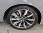Audi A4 Limousine 40 TFSI quattro 204pk Automaat S Edition Competition | S Line | B&O Audio | CarPlay | Camera | PDC | Stoelverw.