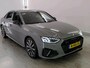 Audi A4 Limousine 40 TFSI quattro 204pk Automaat S Edition Competition | S Line | B&O Audio | CarPlay | Camera | PDC | Stoelverw.