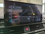 Audi A4 Limousine 40 TFSI quattro 204pk Automaat S Edition Competition | S Line | B&O Audio | CarPlay | Camera | PDC | Stoelverw.