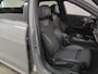 Audi A4 Limousine 40 TFSI quattro 204pk Automaat S Edition Competition | S Line | B&O Audio | CarPlay | Camera | PDC | Stoelverw.