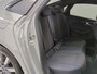 Audi A4 Limousine 40 TFSI quattro 204pk Automaat S Edition Competition | S Line | B&O Audio | CarPlay | Camera | PDC | Stoelverw.
