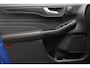 Ford Kuga 2.5 PHEV ST-Line X | WINTER / TECHNOLOGY- PACK | STUURVERWARMING | HEAD UP | PANORAMADAK