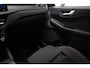 Ford Kuga 2.5 PHEV ST-Line X | WINTER / TECHNOLOGY- PACK | STUURVERWARMING | HEAD UP | PANORAMADAK