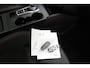 Ford Kuga 2.5 PHEV ST-Line X | WINTER / TECHNOLOGY- PACK | STUURVERWARMING | HEAD UP | PANORAMADAK