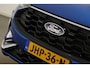 Ford Kuga 2.5 PHEV ST-Line X | WINTER / TECHNOLOGY- PACK | STUURVERWARMING | HEAD UP | PANORAMADAK