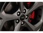 Ford Kuga 2.5 PHEV ST-Line X | WINTER / TECHNOLOGY- PACK | STUURVERWARMING | HEAD UP | PANORAMADAK