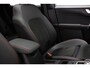 Ford Kuga 2.5 PHEV ST-Line X | WINTER / TECHNOLOGY- PACK | STUURVERWARMING | HEAD UP | PANORAMADAK