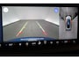 Ford Kuga 2.5 PHEV ST-Line X | WINTER / TECHNOLOGY- PACK | STUURVERWARMING | HEAD UP | PANORAMADAK
