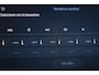 Ford Kuga 2.5 PHEV ST-Line X | WINTER / TECHNOLOGY- PACK | STUURVERWARMING | HEAD UP | PANORAMADAK