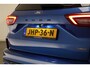 Ford Kuga 2.5 PHEV ST-Line X | WINTER / TECHNOLOGY- PACK | STUURVERWARMING | HEAD UP | PANORAMADAK