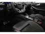 Ford Kuga 2.5 PHEV ST-Line X | WINTER / TECHNOLOGY- PACK | STUURVERWARMING | HEAD UP | PANORAMADAK