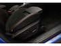 Ford Kuga 2.5 PHEV ST-Line X | WINTER / TECHNOLOGY- PACK | STUURVERWARMING | HEAD UP | PANORAMADAK