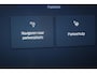 Ford Kuga 2.5 PHEV ST-Line X | WINTER / TECHNOLOGY- PACK | STUURVERWARMING | HEAD UP | PANORAMADAK