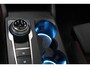 Ford Kuga 2.5 PHEV ST-Line X | WINTER / TECHNOLOGY- PACK | STUURVERWARMING | HEAD UP | PANORAMADAK