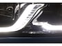 Ford Kuga 2.5 PHEV ST-Line X | WINTER / TECHNOLOGY- PACK | STUURVERWARMING | HEAD UP | PANORAMADAK