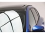 Ford Kuga 2.5 PHEV ST-Line X | WINTER / TECHNOLOGY- PACK | STUURVERWARMING | HEAD UP | PANORAMADAK