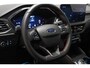Ford Kuga 2.5 PHEV ST-Line X | WINTER / TECHNOLOGY- PACK | STUURVERWARMING | HEAD UP | PANORAMADAK