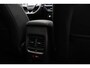 Ford Kuga 2.5 PHEV ST-Line X | WINTER / TECHNOLOGY- PACK | STUURVERWARMING | HEAD UP | PANORAMADAK