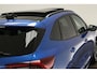Ford Kuga 2.5 PHEV ST-Line X | WINTER / TECHNOLOGY- PACK | STUURVERWARMING | HEAD UP | PANORAMADAK
