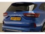 Ford Kuga 2.5 PHEV ST-Line X | WINTER / TECHNOLOGY- PACK | STUURVERWARMING | HEAD UP | PANORAMADAK